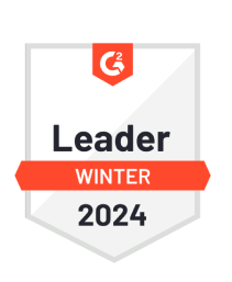sponsors-logo